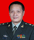 王仕文