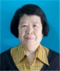 杨国恩