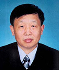 杨学山