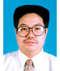 张积运