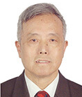 张钟华