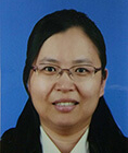 周俊丽