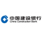 8.中国建设银行
