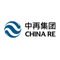 54.中再集团