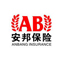 75.安邦保险