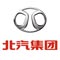 17.北汽集团