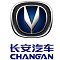 24.长安汽车