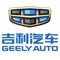 76.吉利汽车
