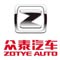 88.众泰汽车