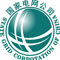 10.国家电网