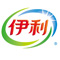 19.伊利