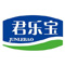 85.君乐宝