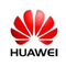 3.华为