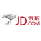 28.京东