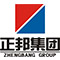 66.正邦集团