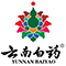 78.云南白药