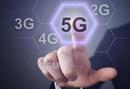 5G对承载网提出四大需求，中兴通讯多管齐下领跑OTN