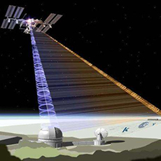 中国量子通信技术达到全面领先地位
