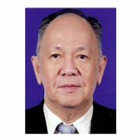 Dato Ir. Lee Yee Cheong