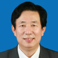 牛新民