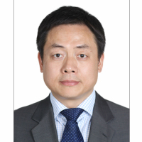 王义桅