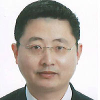 曹阿民