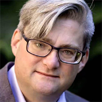 S&oslash;ren Pind