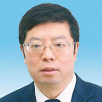 邱勇