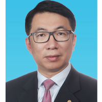 郑杨