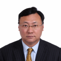 吴琪