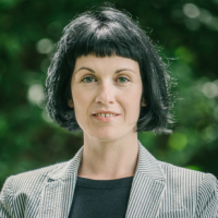 Erin Walsh