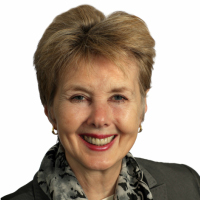 Rosemary Feenan