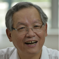 王战