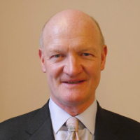 David Lindsay Willetts