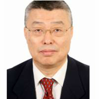 王元