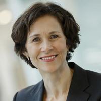 Agnete Gersing