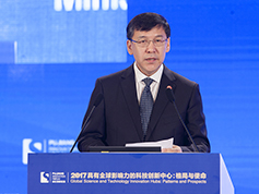 北京建设科创中心取得显著成效