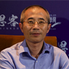 寿子琪：海派文化助力上海打造全球科创中心