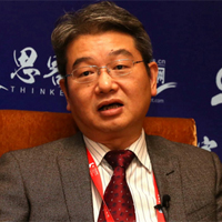 胡志坚：创新大国如何向创新强国转变？