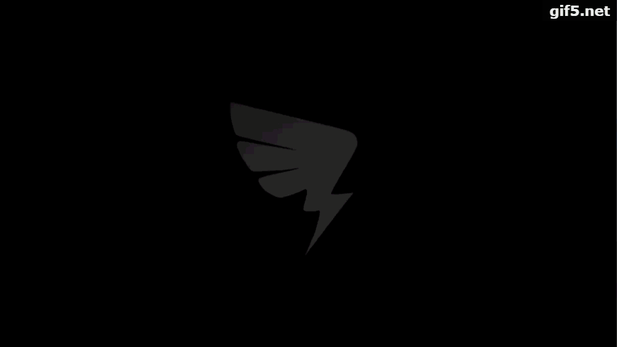 钉钉智连未来预告片