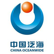 中国泛海
