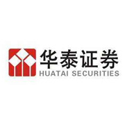 华泰证券