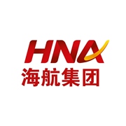海航集团