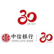 中信银行