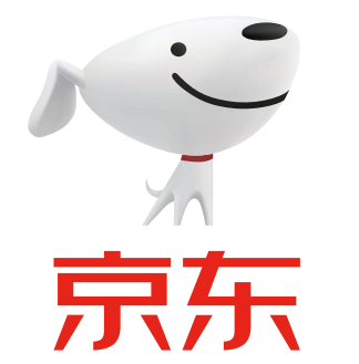 京东