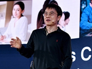 DuerOS美国连发三款新品