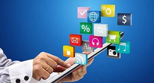 国际专家称“智能零售”助力中国传统零售业复兴