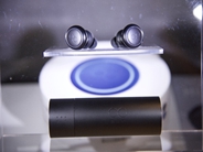 全球首款全语音人工智能耳机