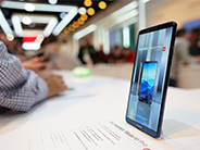 华为Mate10 Pro在美国正式开售