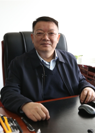 叶甜春：集成电路产业创新发展 支持传统产业转型升级